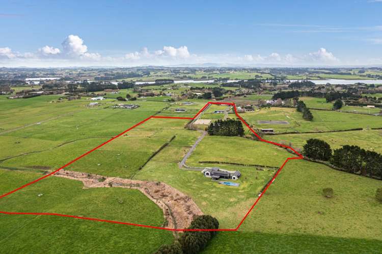 404 Waiau Pa Road Waiau Pa_33