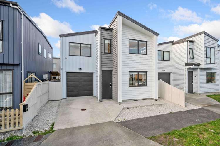 94 Bellbird Street Papakura_21