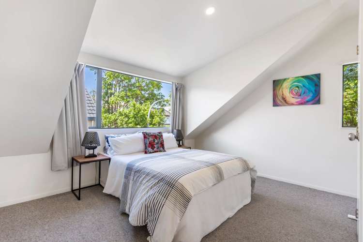 12/1 Melview Place New Lynn_6