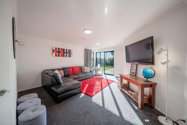 18 Majestic Chance Seaward Bush_3