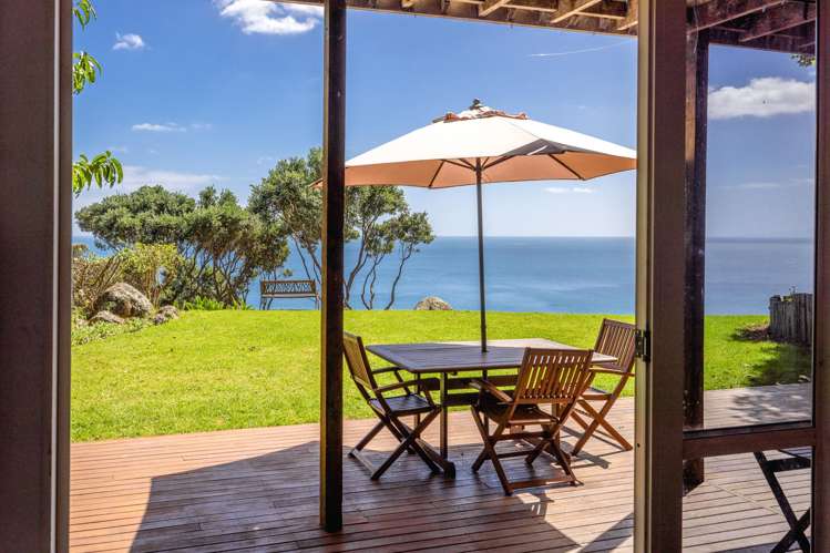 9 Pah Road Onetangi_18