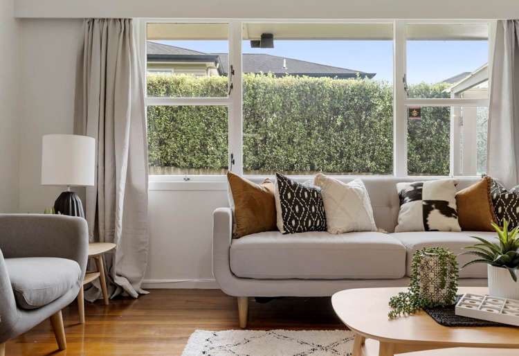 2/4 Shackleton Road Mt Eden_4
