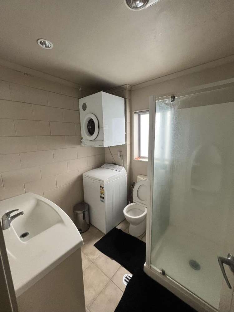 46c York Street Hamilton East_2