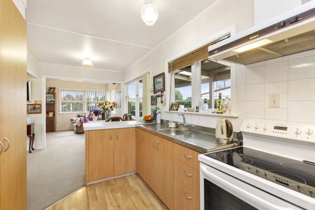 3 Porritt Avenue Huntly_3