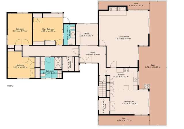 Address withheld Glenholme_1