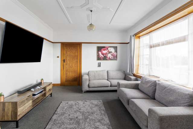 74 Arthur Street Seaview_3