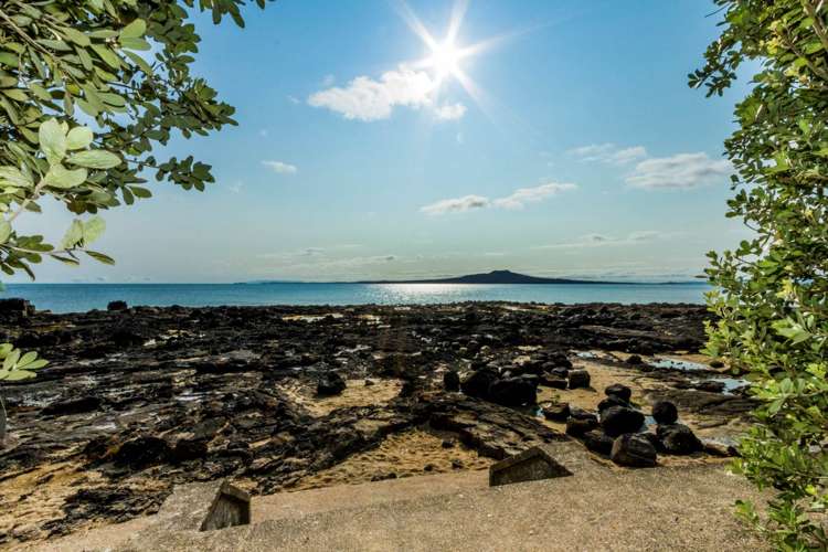 17 Minnehaha Avenue Takapuna_31