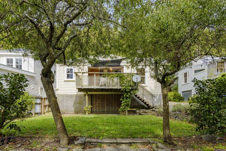 18 Hakanoa Street Grey Lynn_5