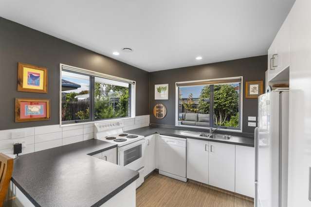 1/50 Masefield Street Stoke_2