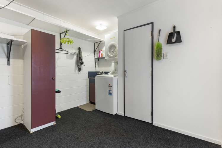 3/18a Don Street Papakura_5