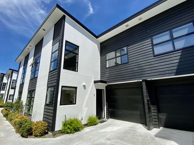 2/342 Armagh Street_0