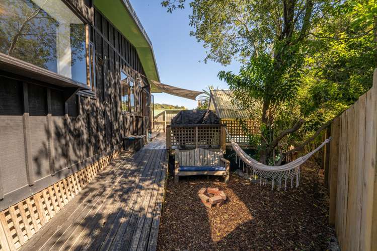 4a Anglia Street Wakatu_17