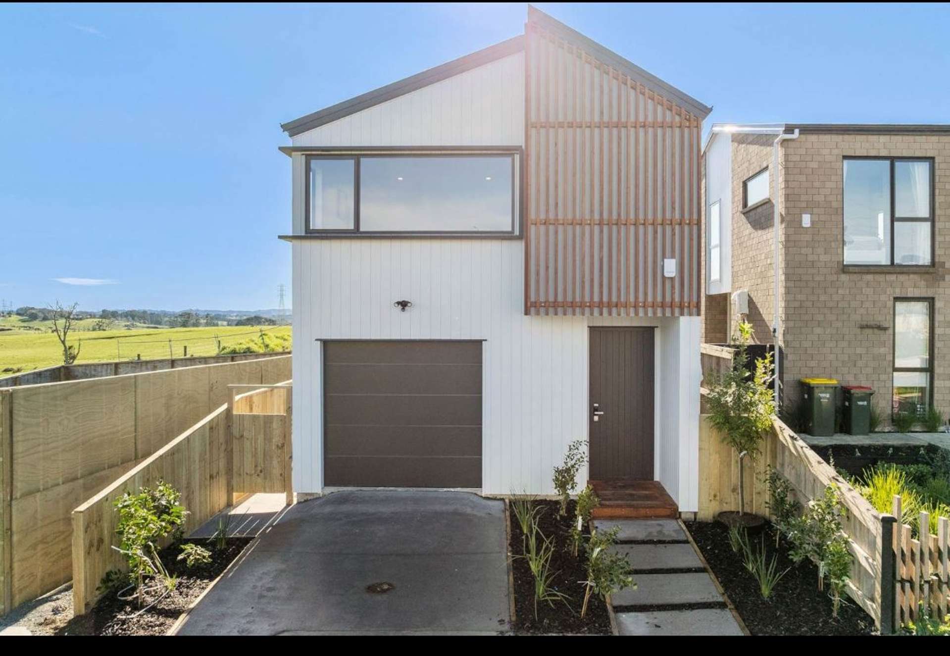 28 Kotiu Place Massey_0