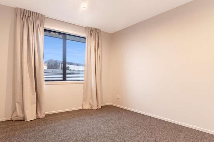 20 Jack Adamson Drive Twizel_19