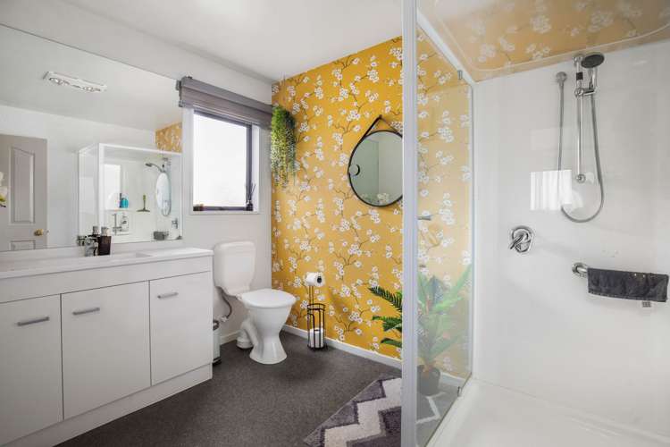 22a Clutha Street Alexandra_9