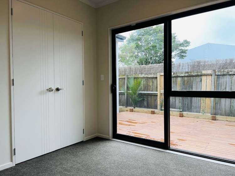 82D Eversleigh Road Belmont_9