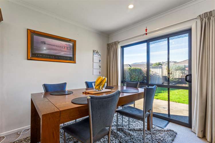 17 Liverpool Terrace Stoke_15