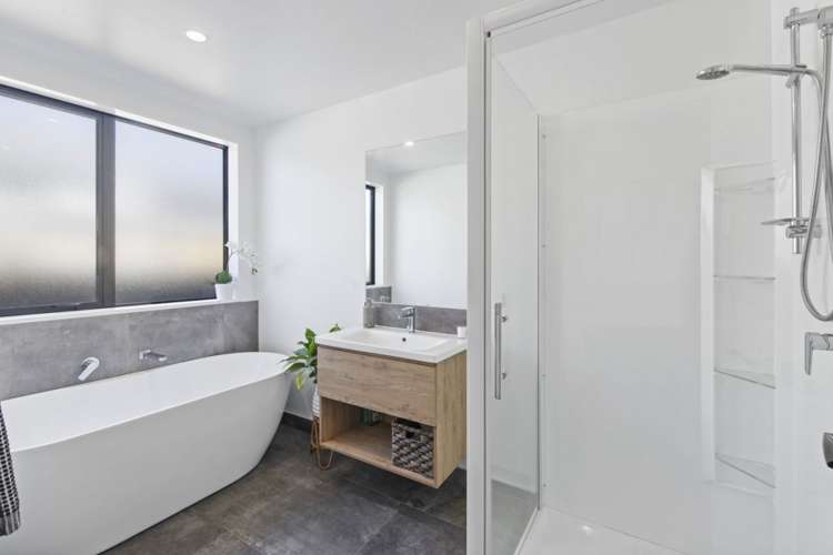 24 Nathaniel Archer Street Woodend_21