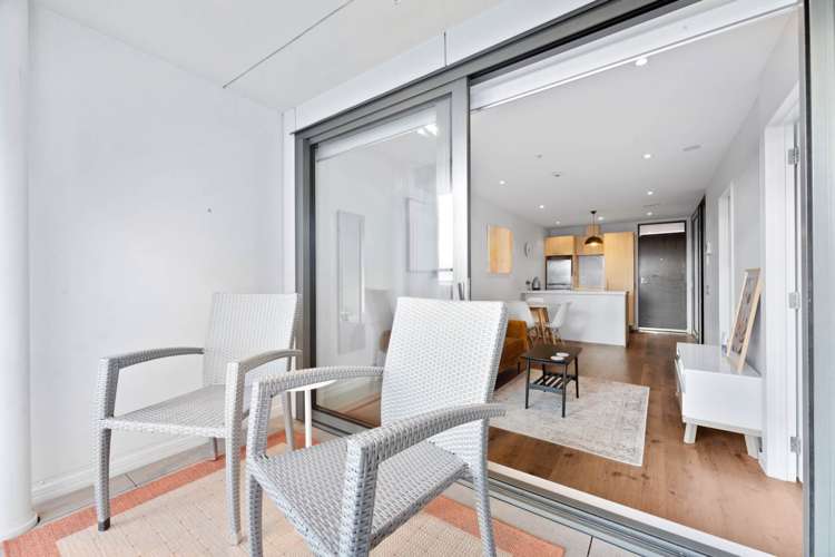 806/5 Howe Street Freemans Bay_10