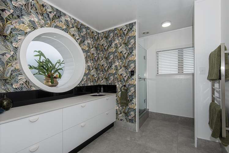 67B Whau Valley Road Whau Valley_16