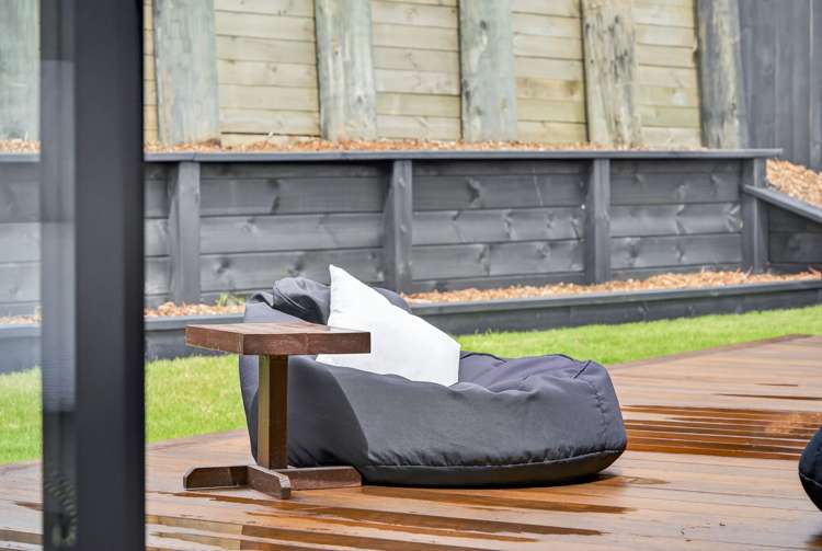 4 Porokaiwhiri Avenue Helensville_21