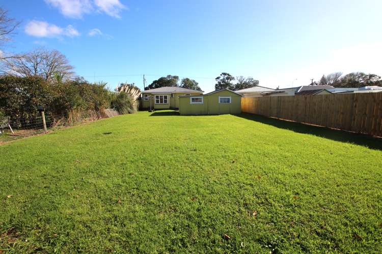 44 North Road Kaitaia_12