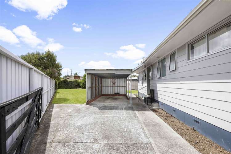 4 Elmwood Crescent Pukete_16