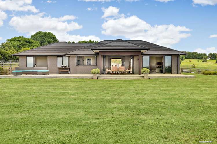 554b Te Ahu Ahu Road Waimate North_18