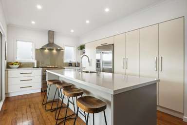 6 Manuwai Road_2