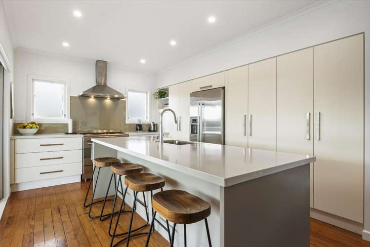 6 Manuwai Road Torbay_2