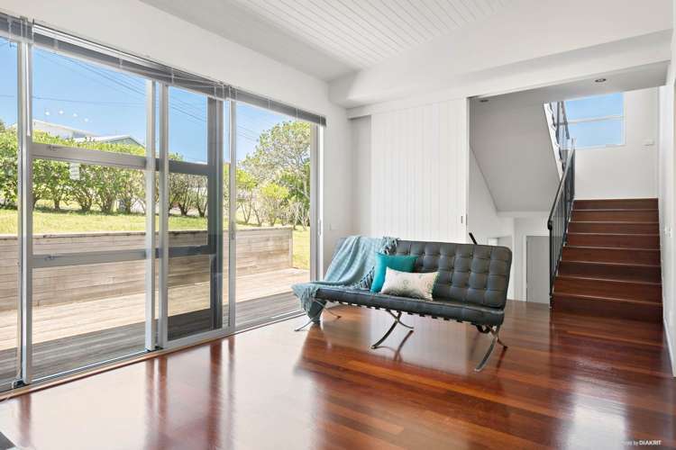 36 Bayview Road Browns Bay_10