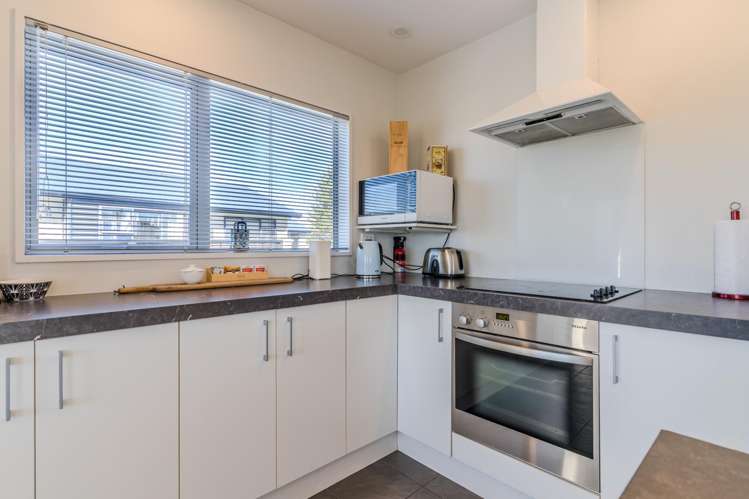 7 Rhoboro Road Twizel_11