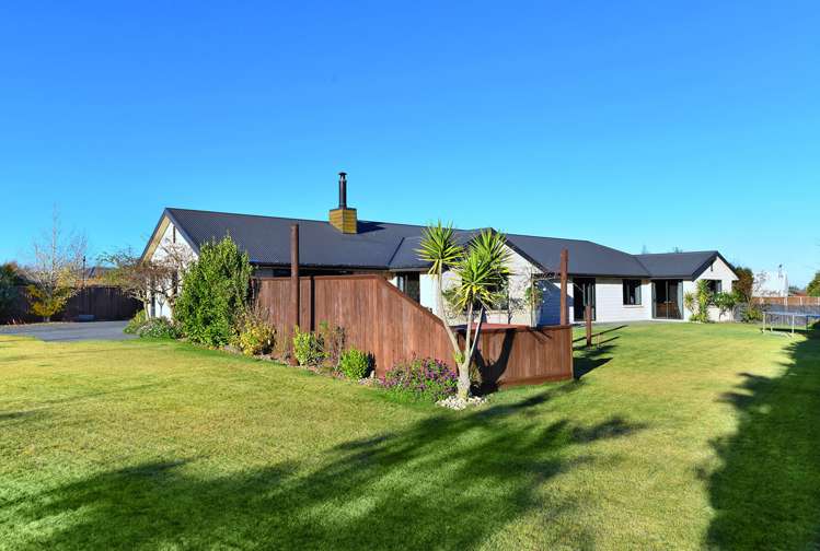 243 Lowes Road Rolleston_27