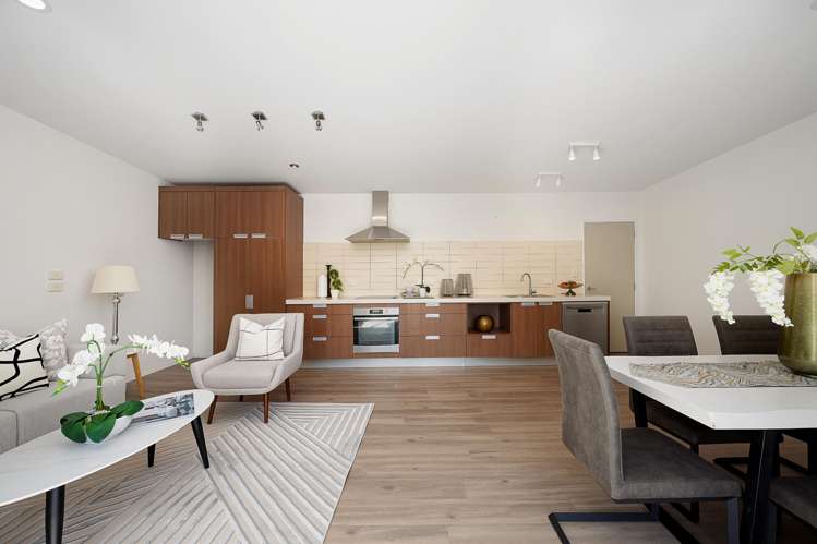 1A Loch Street Remuera_13