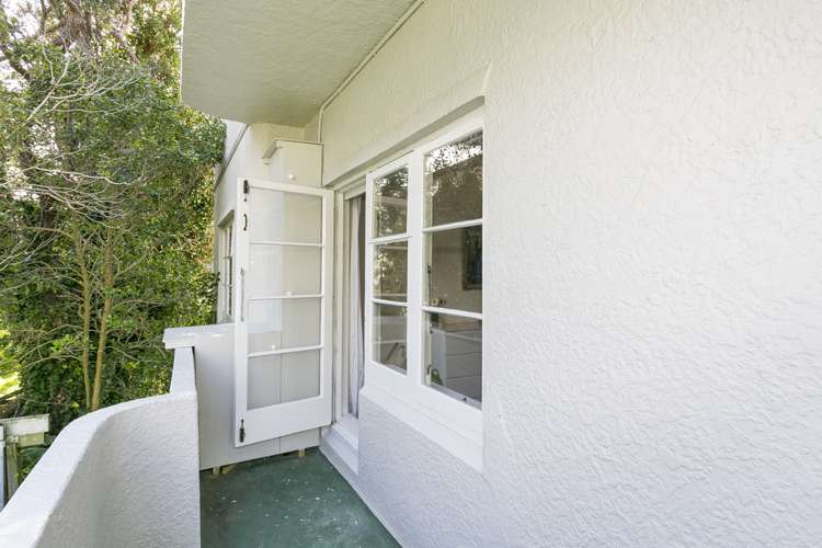 8/4 Oak Park Avenue Te Aro_8