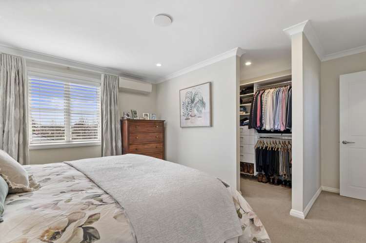 2 Glen Bridge Lane Harewood_19