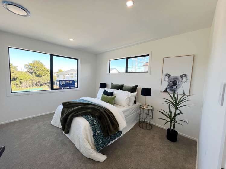 7a Breeze Lane Silverdale_11