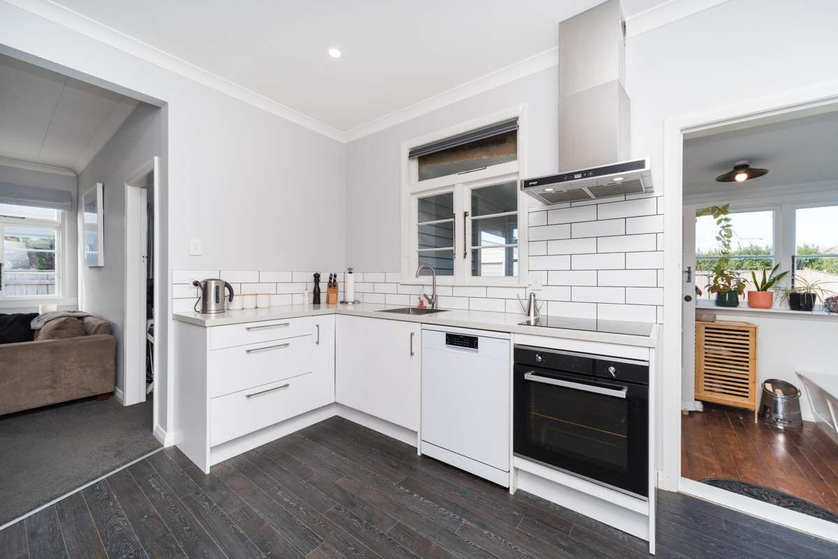 45 Guy Avenue_3