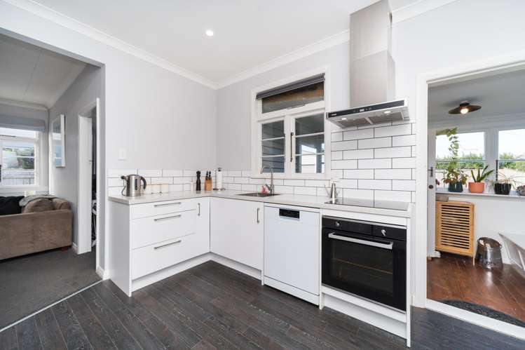 45 Guy Avenue Takaro_10