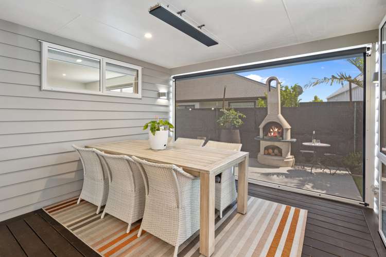 3 Pimelea Street Papamoa_14