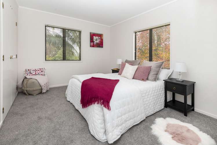 1/11 Paparoa Road Cockle Bay_14