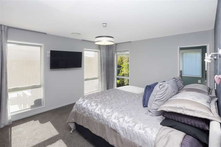 10 Gerard Place Rangiora_22