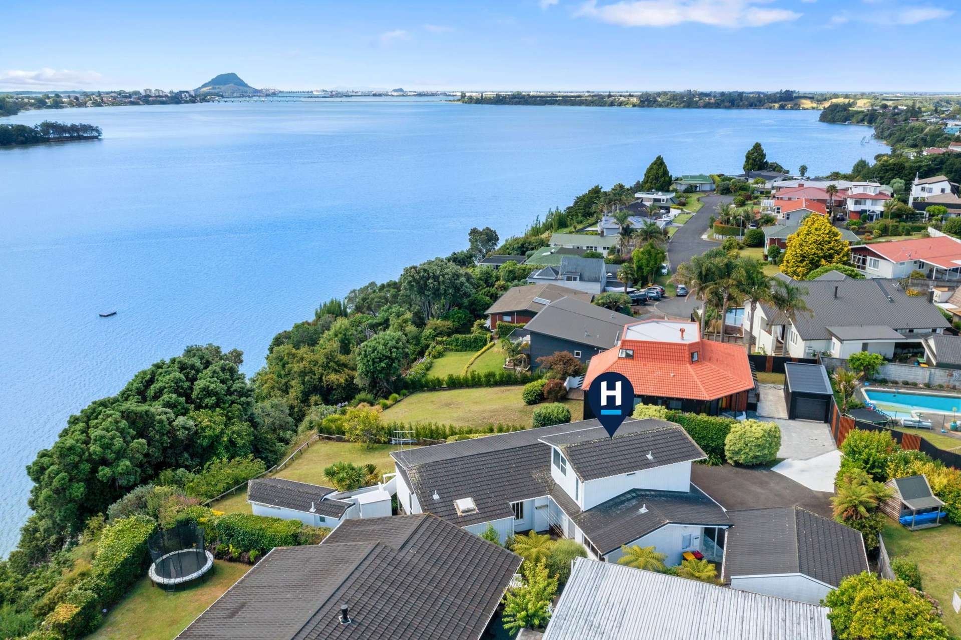 33 Ririnui Place Maungatapu_0