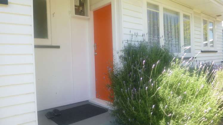 132 Windsor Road Bellevue_11