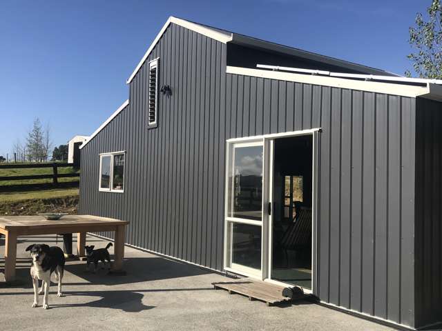 Lot 3/35 Minnie Casey Rise Matakohe_3