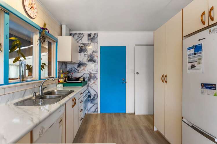 32 Esperanto Road Papatoetoe_16