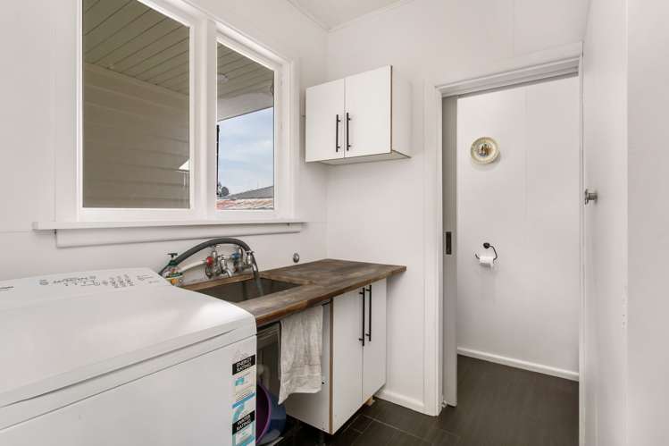 7 Cargill Place Richmond_16