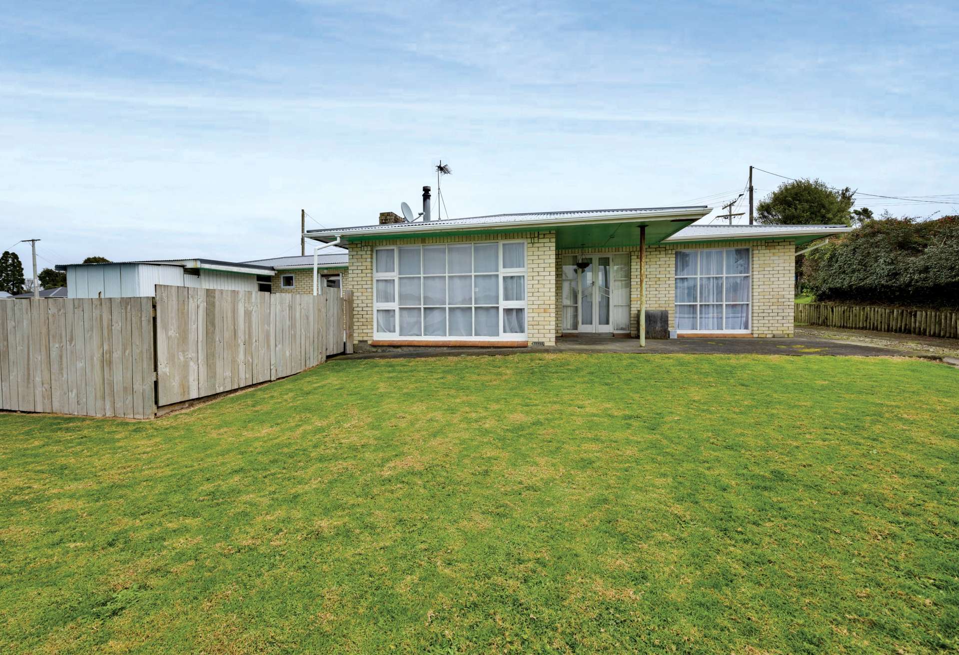 66 Mould Street Waitara_0