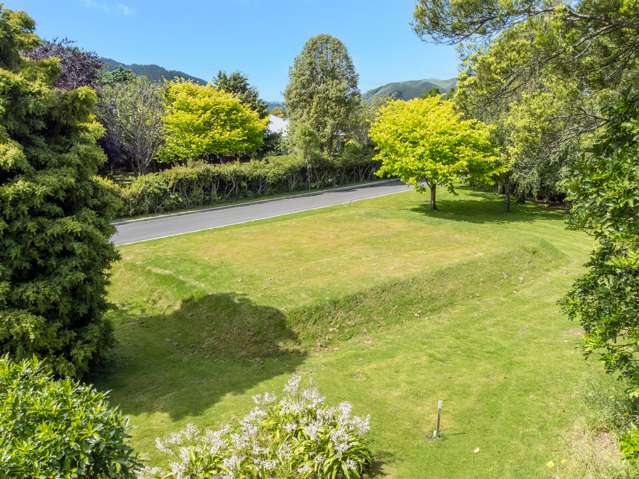 62 Awanui Drive Waikanae_3