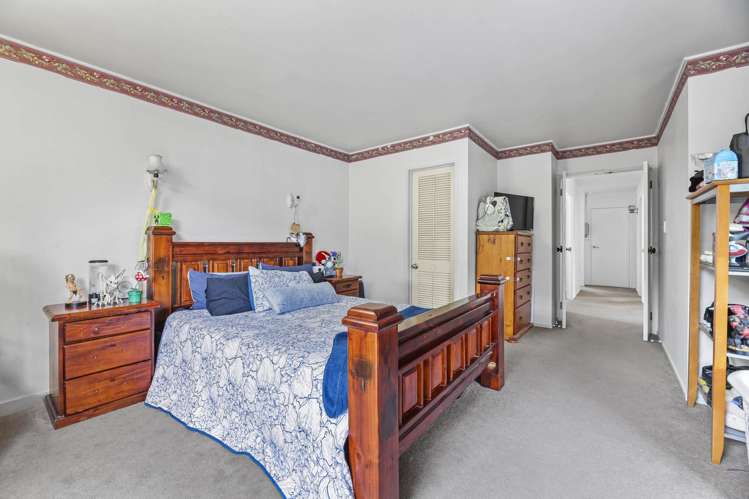 13 Skilling Place Farm Cove_17